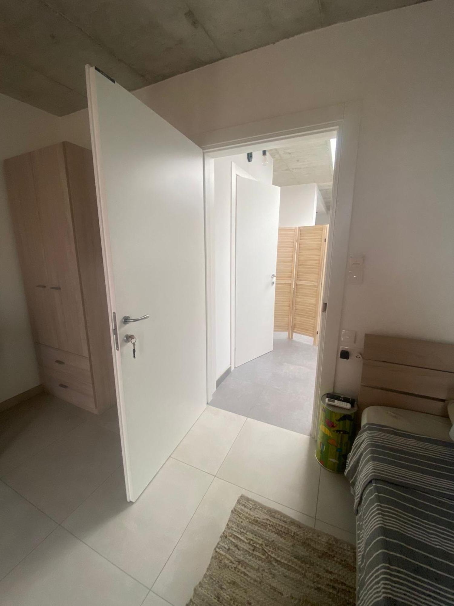 Minimal & Arty Townhouse Daire Hamrun Dış mekan fotoğraf