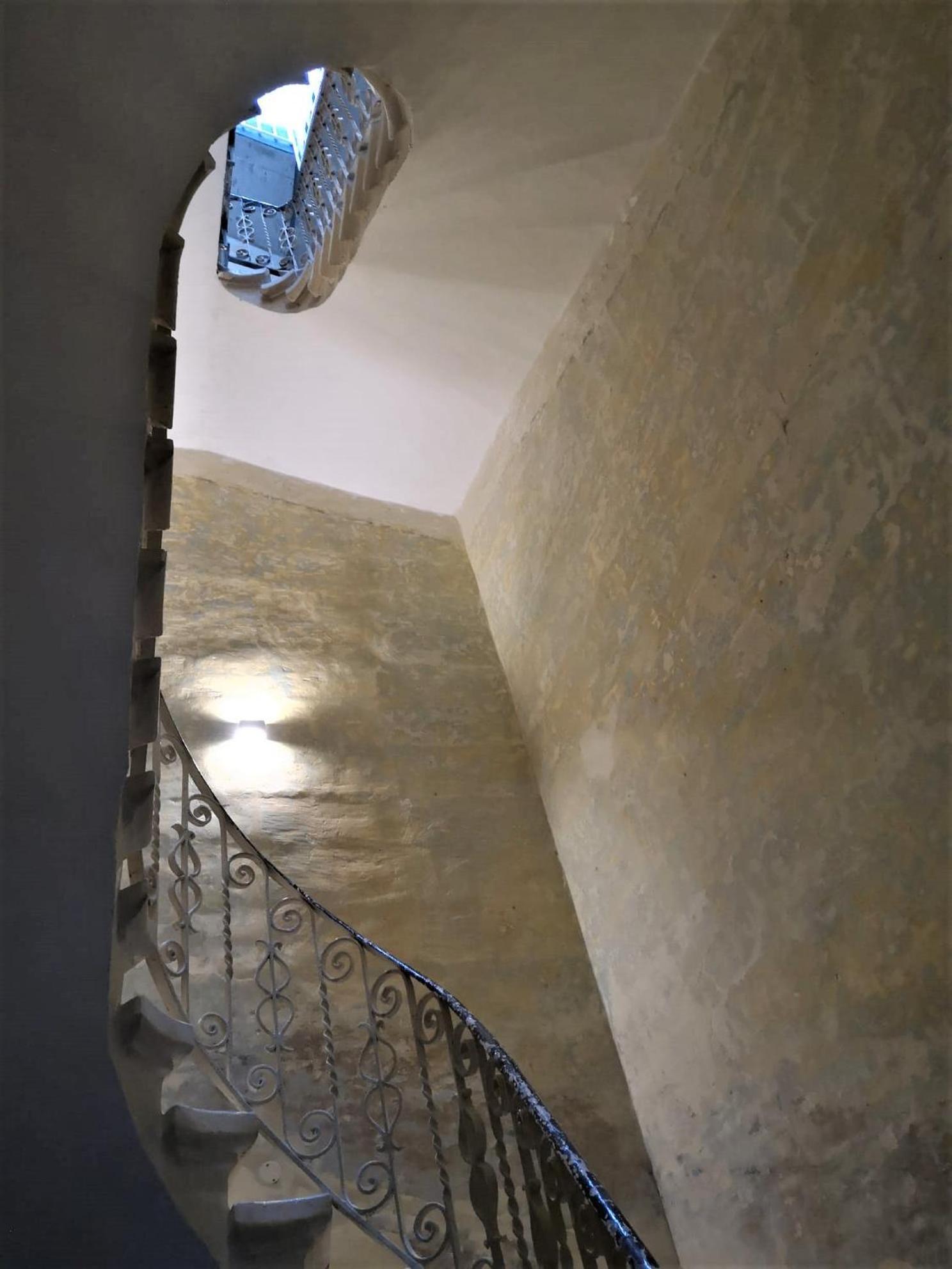 Minimal & Arty Townhouse Daire Hamrun Dış mekan fotoğraf