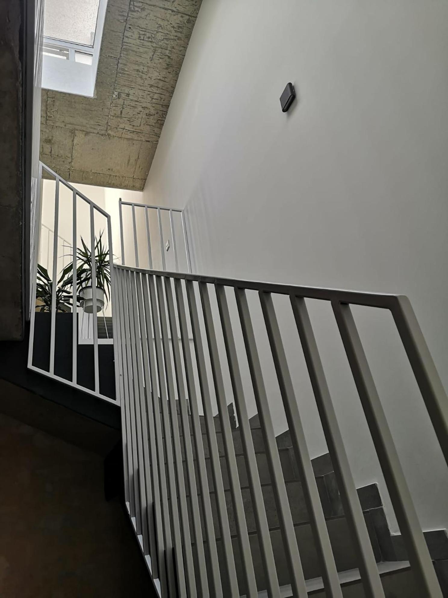 Minimal & Arty Townhouse Daire Hamrun Dış mekan fotoğraf