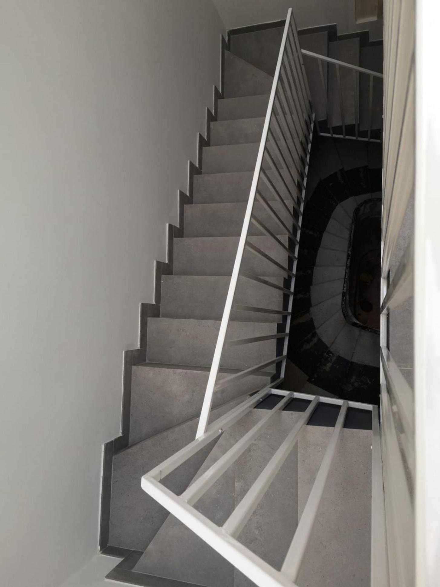 Minimal & Arty Townhouse Daire Hamrun Dış mekan fotoğraf